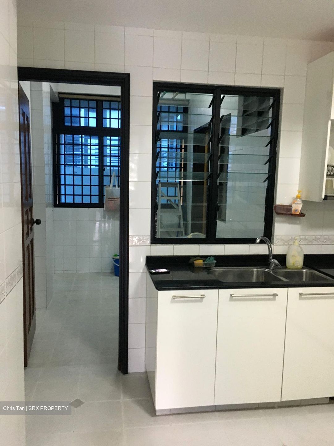 Kentview Park (D5), Condominium #602067951